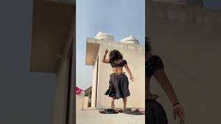 mujhe Cher char ke shorts shortsviral shortsvideo youtube subscribe 🤣 [upl. by Dania260]