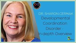 A teaser from Dr Sharon Cermaks conversation in Autism Hour Summit 2024 [upl. by Carmon523]