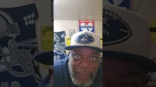 We WASHED YO My dallascowboys post game rant Cowboys 35 atlantafalcons nfl cowboysnation [upl. by Bergh879]