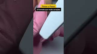 💎Estou ensinando como se especializar em Fibra de vidro no link da bio com 130 aulas fibradevidro [upl. by Alimac]