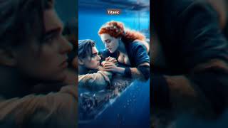 quotTitanic Survivors Reveal the Untold Truth – Emotional and Inspiringquot titanic ship [upl. by Clance]