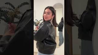 SHEIN HAUL 😍 Online Vs Real ✨ SHEINforAll saveinstyle loveshein SHEINColombia ad [upl. by Arraeis]