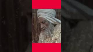 SAYYAD QARI MAQBOOL HUSSAIN HABIBI QADRI RA [upl. by Einial337]