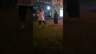 Kuch easy steps to sekh liye garba ke vandnakadarpan navratri youtubeindia Maharashtra himachal [upl. by Archaimbaud658]