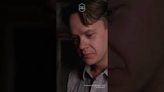 The Shawshank Redemption  Le Nozze di Figaro  Mozart classical classicalmusic mozart [upl. by Adnhoj705]