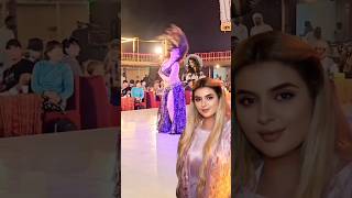 Dubai Princess Sheikha Mahra LifeStyledubaiprincess [upl. by Rothschild]