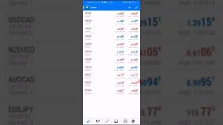 How To Put and Use A Trailing Stoploss  Forex Tutorial [upl. by Appledorf]