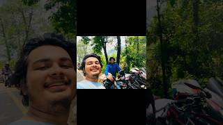 Dupcheshwar Last Ride basnetg shorts video [upl. by Ettennor]