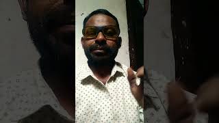 lingam tamil malayalam motivation viralvideos moveclips god love status comedy [upl. by Nothgiel]