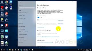 Fix Some Settings are Managed By Your Organization  Windows 10 [upl. by Sathrum42]