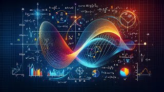 Differentiating the ArcSine Function [upl. by Atiuqiram662]