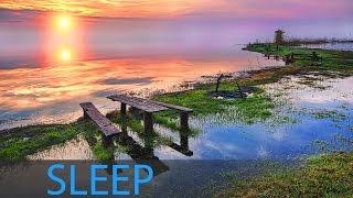 8 Hour Deep Sleep Music Sleeping Music Relaxing Music Sleep Delta Waves Sleep Meditation ☯225 [upl. by Trout]