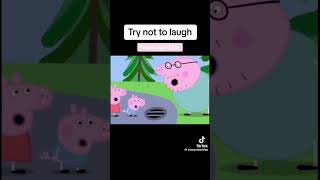 nrg fortnite nrlfootyshow funnysoccer nrgclan peppapig nrgjstn soccerjokes funny [upl. by Hasty636]