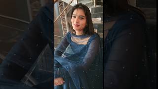 MrManaivi New heroine Tiktok collection  Actress Shabana Melliname Reels ✨✨ [upl. by Adigirb986]