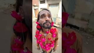 Javed kaha se aya hai😂😂😂👌 comedy sultan funny vidio [upl. by Niwrud]