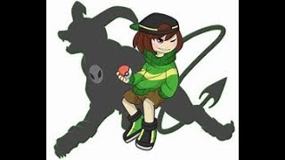 pokétale all boss theme [upl. by Bekki]