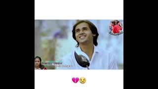 💔😢Randeep rai amp Ashi SinghSameer💕Nithyanew whatsapp status 🥰 tamil samainashorts statusvideo [upl. by Wade210]