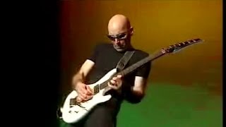 Joe Satriani  Moroccan Sunset Live in Anaheim 2005 Webcast [upl. by Miran290]