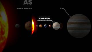 What would have happened if Jupiter was not a planetshorts space [upl. by Lisbeth995]