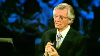 David Wilkerson  A Time to Weep and a Time to Fight  Full Sermon [upl. by Cogan]