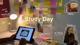 Day 13 of Neet pg preparation studymotivation neetpg [upl. by Undis560]