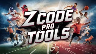 Top 10 Zcode MUST HAVE Tools to Win BIG [upl. by Eelrehpotsirhc63]