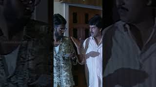 முதல்ல நாகரிகம் தெரிஞ்சிக்கோங்க shorts  GnyanamPoranthuruchu  Vivek  VintageSeriessparkmovies [upl. by Cadell487]