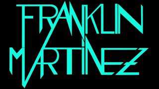 Changa de los 90 ChangaStudio92Musica Retro 90 DJ Franklin Martinez [upl. by Fiedler102]