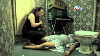 Untraceable rastro oculto trailer ► ver pelicula online [upl. by Fabrin]