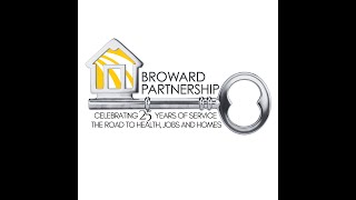 Broward Partnership Celebrates 25 Years [upl. by Savadove538]