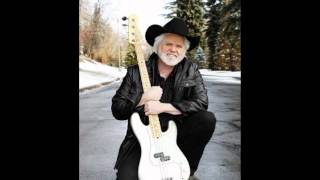 Merrill Osmond Remembering Elvis [upl. by Romy]