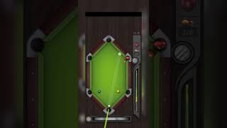 ShootingBall 8 Short Game Video shorts shortgame shortvideo shortsvideo [upl. by Ibrek]