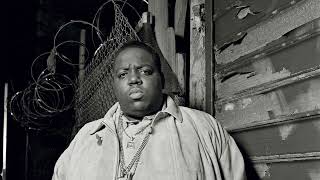 INA Notorious BIG Big Poppa Remix [upl. by Tartaglia]