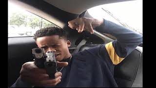 Tay K Too Fast [upl. by Nyhagen723]