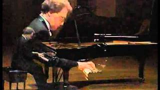 Hamelin plays Scriabin  Piano Sonata No5 HIGH QUALITY [upl. by Acinyt]