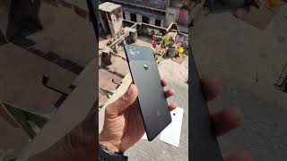 Google pixel 3xl back glass panels googlepixel3xl mobilerepairing shorts trending psfortunet [upl. by Ara627]