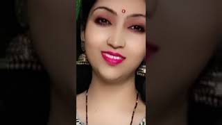 Chhed Milan Ke Geet Re Mitwa trending youtubeshorts shortsfeed [upl. by Aenea110]