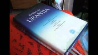 EL LIBRO DE URANTIA  DOCUMENTO 137  EL TIEMPO DE ESPERA EN GALILEA [upl. by Knuth]