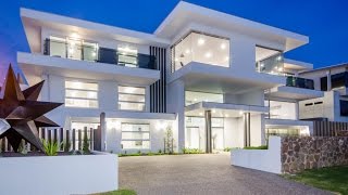 Australias Best Homes [upl. by Tem]