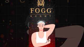 Fogg Ke Best Marketing strategy marketing facts marketingsecrets businesssuccessstory fashion [upl. by Kered729]