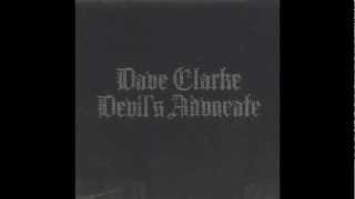 Dave Clarke  Addendum [upl. by Agrippina]