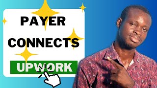 ACHAT des Connects sur Upwork en 2024  Code promo [upl. by Valerye]