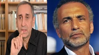 Où va ce monde Avec Tariq Ramadan et Thierry Meyssan [upl. by Uta]