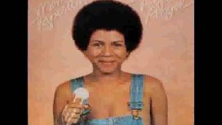 Minnie Riperton  Reasons [upl. by Eelirak]