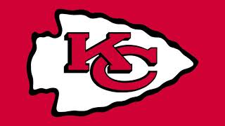 Kansas City Chiefs Fight Song [upl. by Ives470]