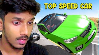 GTA 5 Tamil Gameplay  Stunt Race Challenge GTA 5 Funny Moments Sharp Tamil Gaming [upl. by Cressi]