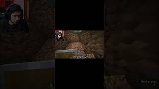 YESSMARTYPIE VS EZIO18 RIPYESSMARTYPIE TRAP ytshorts viralshort trendingshorts minecraftshorts [upl. by Marcela107]