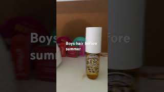 skincare preppyyyy preppyslay skincareroutine beauty preppyfilter ilovepreppy [upl. by Aynos]