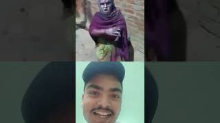 Reaction Videos😂🤣 funnyvideos funny comedy shortsvideo tranding [upl. by Dinsmore197]