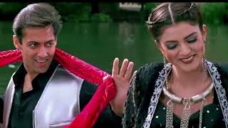 Romantic song  chunari chunari song  chunari chunari dance  sushmita sen  chunri chunri dance [upl. by Zoltai4]